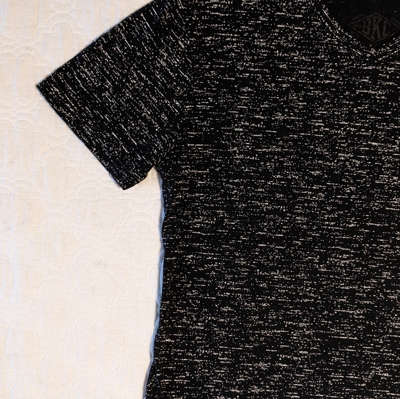 Men's Free Planet/BKLN Cloth T-Shirts - Picture 6 of 8